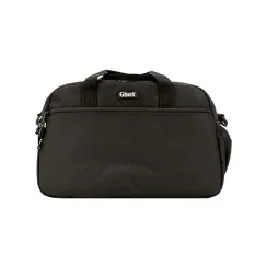 GHUTS Saco Desportivo Pequeno GH214 L52 Black 2142452 | Ref. 294.2421452