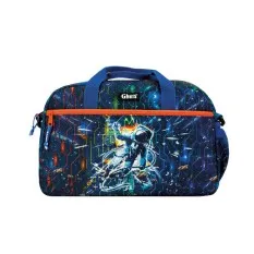 GHUTS Saco Desportivo Pequeno GH227 P22 Astrospace 2272422 | Ref. 294.2422722