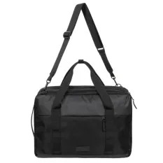 Mochila / Pasta para Portátil 16” EASTPAK Multipak CNNCT Coat | Ref. 267.BIY80W