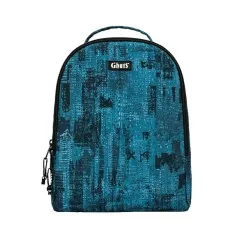GHUTS Mochila Térmica GH204 L48 City Blue 2042448 | Ref. 294.2420448