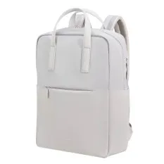 SAMSONITE Mochila para Portátil 15.6” c/ Pegas 4Pack Cinza | Ref. 92KP300468