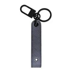 Porta-Chaves com Gancho MONTBLANC Extreme 3.0 Lavander Grey | Ref. 238.198848