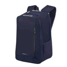 SAMSONITE Mochila para Portátil 14.1” Ryanair Guardit Classy Azul | Ref. 92KH100511