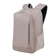 SAMSONITE Mochila para Portátil 14.1” Ryanair Guardit Classy Cinzenta | Ref. 92KH100508