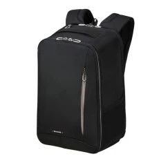 SAMSONITE Mochila para Portátil 14.1” Ryanair Guardit Classy Preta | Ref. 92KH100509