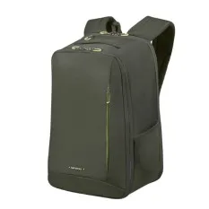 SAMSONITE Mochila para Portátil 14.1” Ryanair Guardit Classy Verde | Ref. 92KH100524