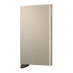 SECRID Cardprotector Cashmere | Ref. 297.C-CH