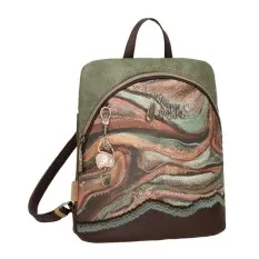 ANEKKE Mochila Média Core Outer Multicolor | Ref. 280.39815-066