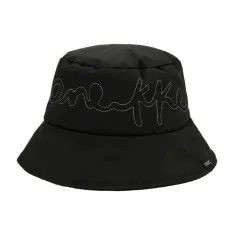 ANEKKE Chapéu Pescador Preto | Ref. 280.39471-111