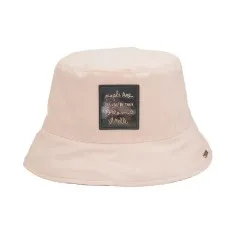 ANEKKE Chapéu Reversível Pescador Dreamverse Multicolor | Ref. 280.39471-101