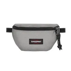 Bolsa de Cintura EASTPAK Springer Snow Grey | Ref. 267.350740O1