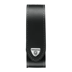 Bolsa Média para Canivete Ranger Grip VICTORINOX 4.0506.L Preto | Ref. 320.40506.L