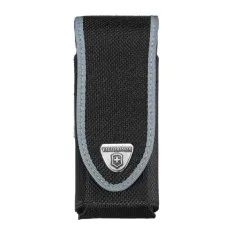Bolsa para Canivete SwissTool Plus VICTORINOX Preta | Ref. 320.40833.N