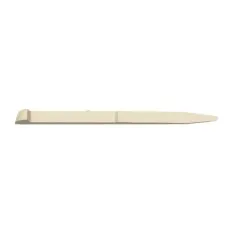 Palito Grande VICTORINOX Creme | Ref. 320.A-3641