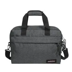 Pasta para Portátil 15” EASTPAK Bartech Black Denim | Ref. 267.3534D77H