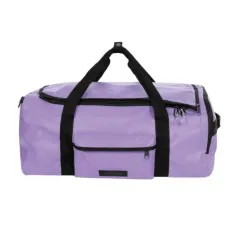 Saco de Viagem/Mochila 53cm EASTPAK Tarp Duffl’R S Tarp Petal | Ref. 267.35BHM3O6