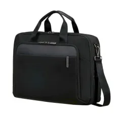 SAMSONITE Pasta para Portátil 17.3" Evosight Preta | Ref. 92KP900609