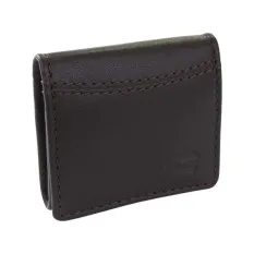 CAMEL ACTIVE Porta-Moedas Cordoba Castanho | Ref. 91.11311