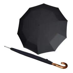 Guarda-Chuva KNIRPS Comprido S.770 Stick Aut. Men's Prints Stripe | Ref. 300.9657707603