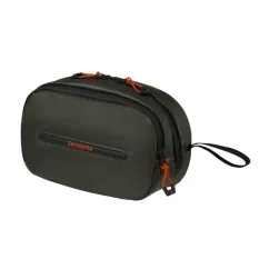 SAMSONITE Necessaire Ecodiver Verde | Ref. 92KH700814