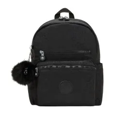 Mochila Média Casual KIPLING Judy Shimmerin Spot | Ref. 187.40KI9166SS0
