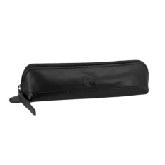 Estojo Porta Lápis BENFICA 1270 Preto | Ref. 254.SLB1270P