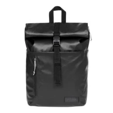 Mochila EASTPAK para Portátil 13” UP Roll Tarp Black | Ref. 267.BGFO13