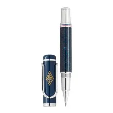 Rollerball MONTBLANC Homage to The Great Gatsby Special Edition | Ref. 238.130658