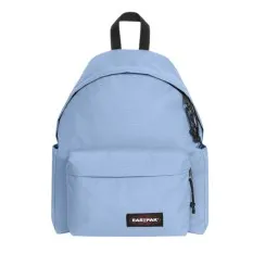 Mochila EASTPAK para Portátil 14” Day Pak’R Cerulean Blue | Ref. 267.BG45S6