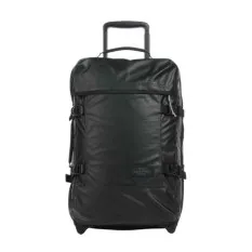 Trolley Cabine/Mochila 2 Rodas EASTPAK Strapverz S Tarp Black | Ref. 267.96LO13