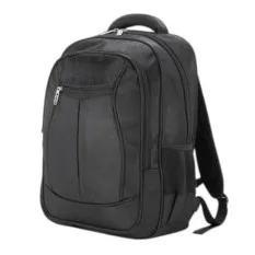 BENZI Mochila para Portátil 47cm BZ5696 Preta | Ref. 288.BZ5696