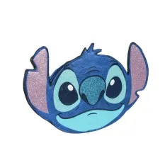 Carteira Porta Moedas STITCH 2600000699 Azul | Ref. 299.2600000699