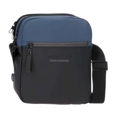 Bolsa de Tiracolo para Tablet 2C PEPE JEANS Sail Up Azul | Ref. 186.7175742