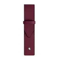 Porta-Canetas 1-Pen MONTBLANC Meisterstück Cassis | Ref. 238.199329