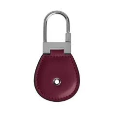 Porta-Chaves MONTBLANC Meisterstück Cassis | Ref. 238.198341