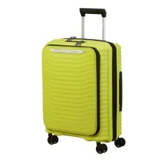 SAMSONITE Mala Cabine / Trolley 55cm 4R Upscape Easy Access Lima | Ref. 92.150700-1515