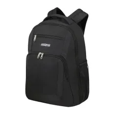 AMERICAN TOURISTER Mochila Portátil 15.6” Summer Session Preta | Ref. 92.133155-1776