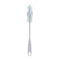 Escova de Limpeza para Garrafa Térmica Silicone I-DRINK Multicolor | Ref. 343.ID0914