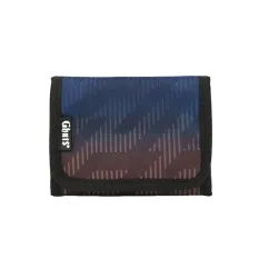 GHUTS Carteira Velcro GH113 L35 Tech-Shadow 1132535 | Ref. 294.2511335