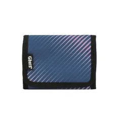 GHUTS Carteira Velcro GH113 L36 Flashing Lights 1132536 | Ref. 294.2511336