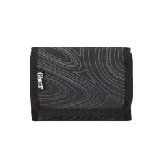 GHUTS Carteira Velcro GH113 L37 Dark Map 1132537 | Ref. 294.2511337