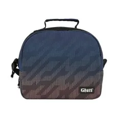 GHUTS Lancheira Pequena GH127 L35 Tech-Shadow 1272535 | Ref. 294.2512735
