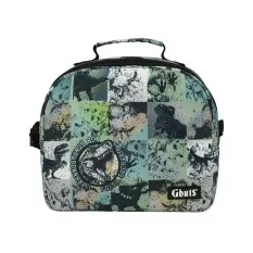 GHUTS Lancheira Pequena GH127 P20 Dino Fossil 1272520 | Ref. 294.2512720