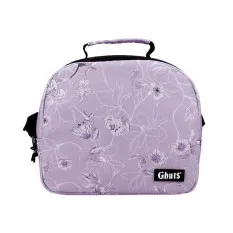 GHUTS Lancheira Pequena GH127 L38 Purplefall 1272538 | Ref. 294.2512738