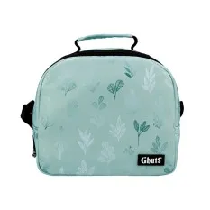 GHUTS Lancheira Pequena GH127 L42 Mintbloom 1272542 | Ref. 294.2512742