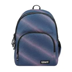 GHUTS Mochila Escolar 43cm GH131 L36 Flashing Lights 1312536 | Ref. 294.2513136