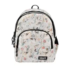 GHUTS Mochila Escolar 43cm GH131 P15 Cutemail 1312515 | Ref. 294.2513115