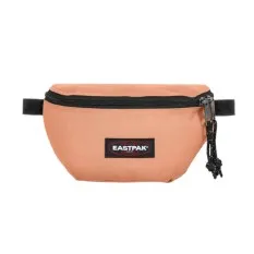 Bolsa de Cintura EASTPAK Springer Silk Peach | Ref. 267.0744K3