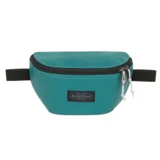 Bolsa de Cintura EASTPAK Springer Tarp Petrol | Ref. 267.0743O7