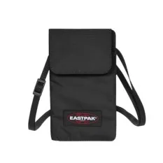 Bolsa de Tiracolo EASTPAK Daller Pouch Black | Ref. 267.BE7008